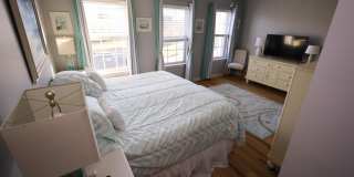 7 Bayside Drive Gallery 15