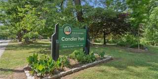 1511 Mclendon Avenue NE Gallery 47