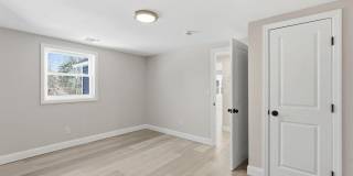 452 Montauk Highway Gallery 9