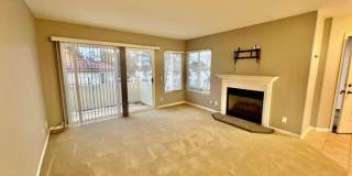 545 Lands End Way Gallery 8