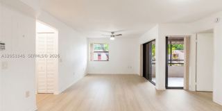 20260 NE 3rd Ct Gallery 1