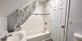 3408 3rd Avenue S Gallery 6