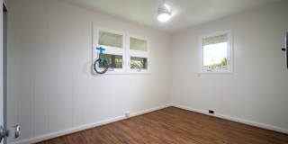 IMMACULATE AND CLEAN 3BR/1.5BA WITH 2 BONUS ROOMS/1 Car Garage/ 1 tándem parking IN WAHIAWA (Wahiawa) Gallery 18