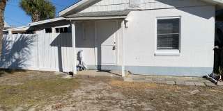 618 Wisteria Street - B Gallery 1