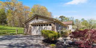509 DOGWOOD Court Gallery 1