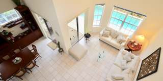 77 Spyglass Way N Gallery 17