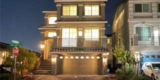 7008 Steele Canyon Street 7008 Steele Canyon Street Gallery 1