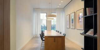 234 East 46th Street Gallery 19