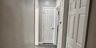 Available Soon! Gallery 8