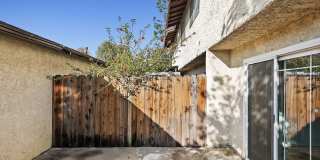 8707 Cedros Avenue Gallery 13
