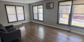 440 Stevens Dr. Gallery 1