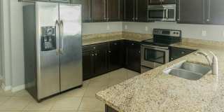 10104 Bedford Lakes Court Gallery 3