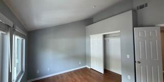 3709 Las Flores Canyon Road Gallery 15