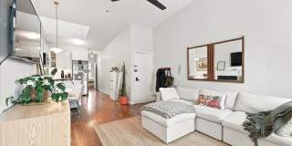 74 GARDEN ST Gallery 1
