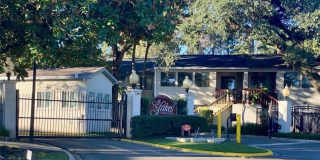 1345 Airport Drive Gallery 15