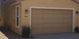 52430 Hawthorn Court Gallery 2