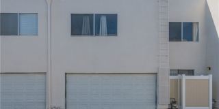 20240 E Arrow Gallery 2