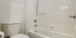 7109 Via Campanile Avenue Gallery 27
