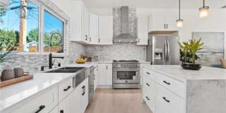 17601 Rhoda St Gallery 6