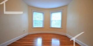 198 Winthrop Rd #5E Brookline MA 02445 Gallery 3