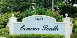 10600 S Ocean Drive unit: 701 Gallery 1