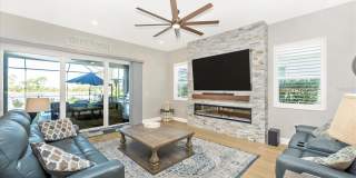18805 VALLETA AVENUE Gallery 13