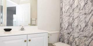 Stunning 3-bedroom, 2.5-bathroom home located in the desirable Abingdon, MD Gallery 14