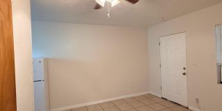 2404 10TH STREET W Gallery 2