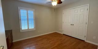 21611 N 48TH Place Gallery 13
