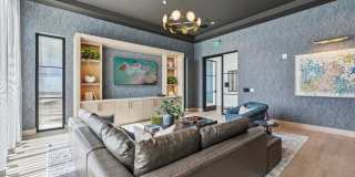 Crestview Townhomes Gallery 21