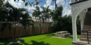 444 Ponce De Leon Blvd Gallery 3