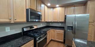 5057 Small Gains Way Gallery 5