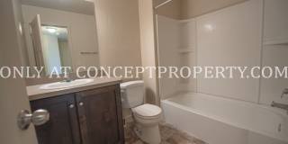 Huntington Gallery 130