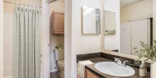 Elliot Baymeadows Gallery 45