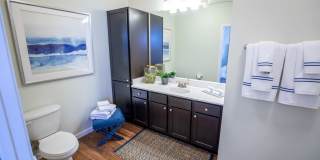 Reserve at Glenburnie Gallery 15