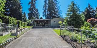 20707 31st Dr SE Gallery 1