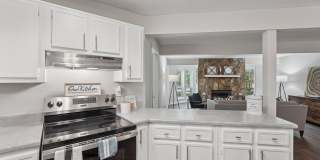 The Overlook Sandy Springs Gallery 9