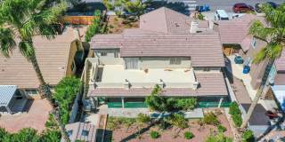 Spacious, Stylish, and Fully Furnished – Luxury 5-Bedroom Home in Henderson Gallery 32