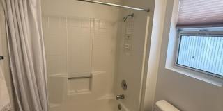 14518 W HERITAGE Drive Gallery 17