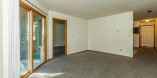 525 Henderson Crossing - Half Off Admin Fees & $350 Gift Card! Gallery 10