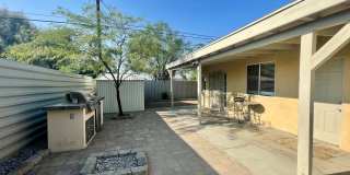 COMING SOON!! 2 Bedroom 1.5 Bathroom Home in Desert Hot Springs! Gallery 15