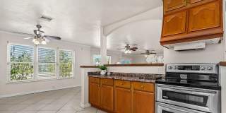 Beachside Living on Riverside Drive | 3 Bed, 2.5 Bath | Solar-Powered Savings Gallery 11