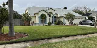 1461 Wellington Circle Gallery 1