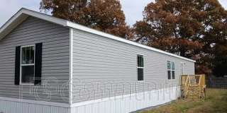 3228 Sutton Lane Gallery 1