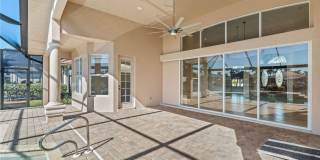 2822 SW 49th Terrace Gallery 42