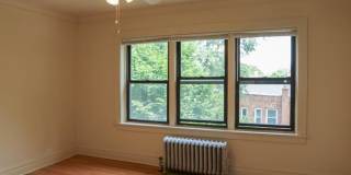 2958 North Seeley Gallery 4