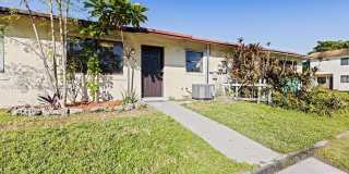 28147 SW 142nd Ct Gallery 1