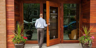 Uptown NW Collection Gallery 31