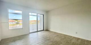 258 Cypress Point Dr Gallery 5