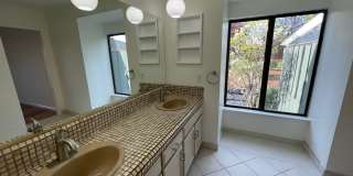 Spacious three bedroom home in desirable Windsor neighborhood! Gallery 27